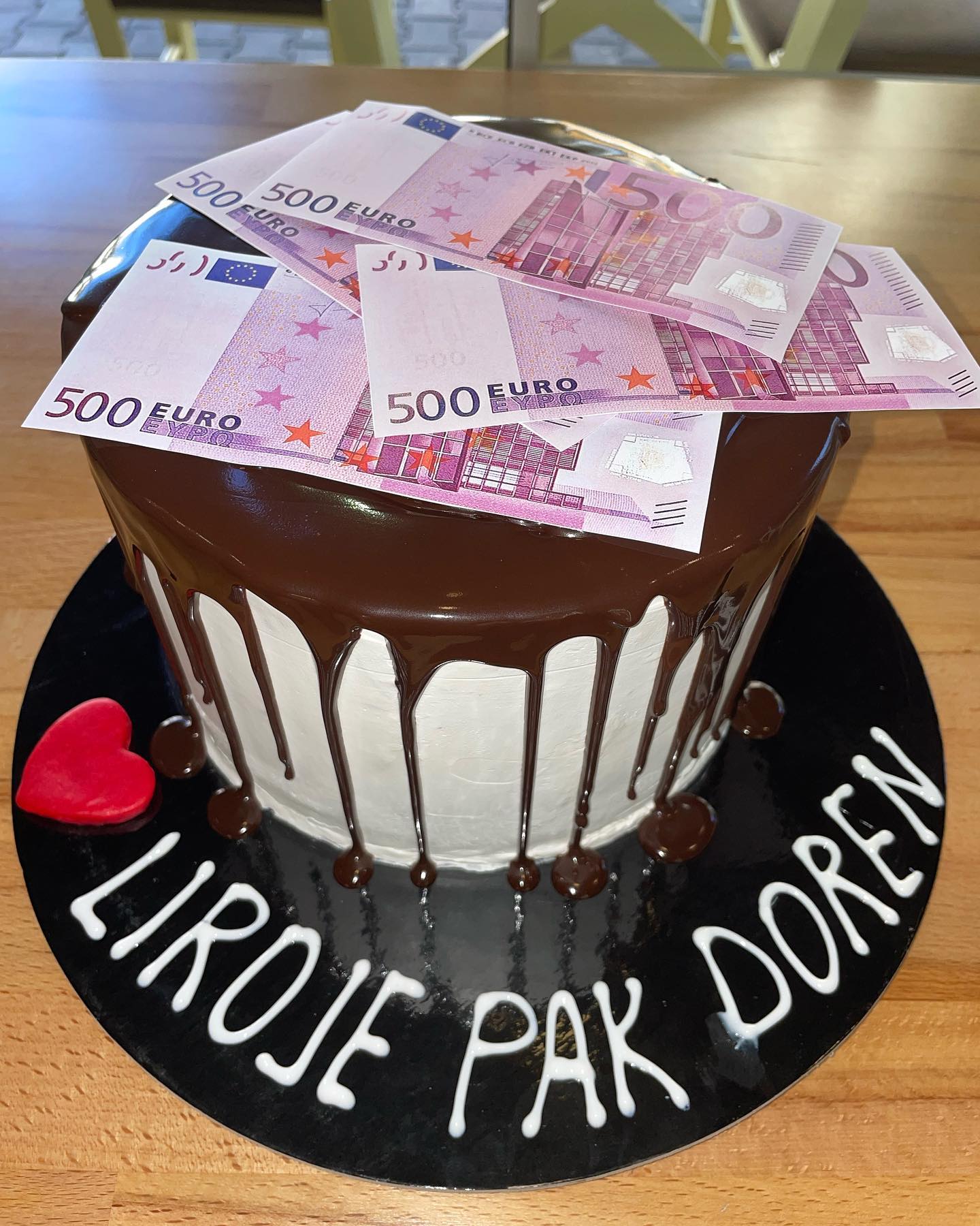 Torte