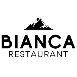 Bianca Hotel & Restaurant