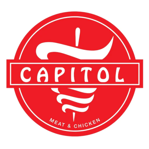 Capitol meat & Chicken - Astir