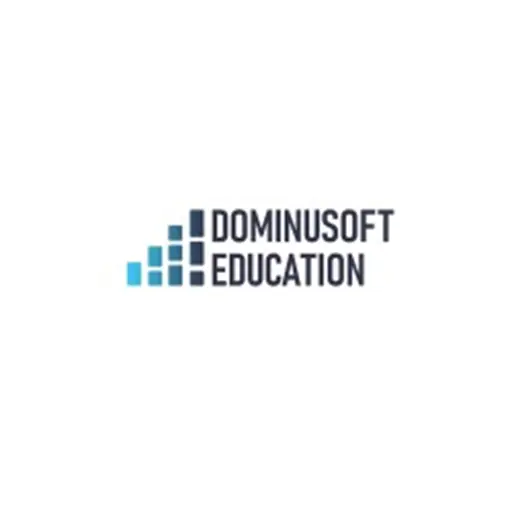 Dominusoft