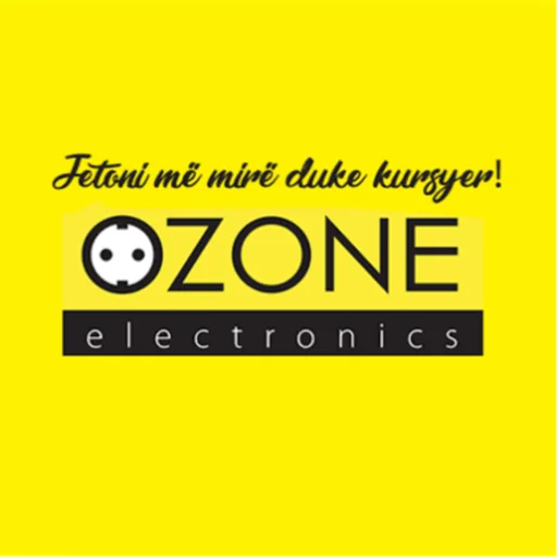 Ezone Electronics