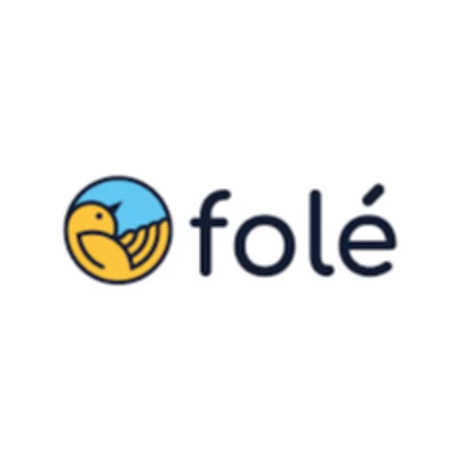 Rezidenca Folé