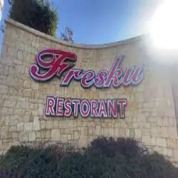 Restaurant Fresku