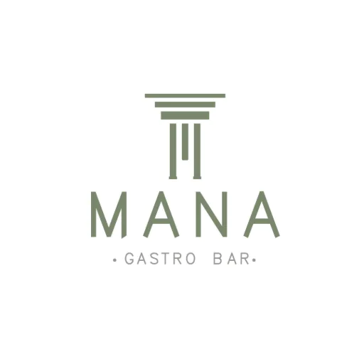 MANA