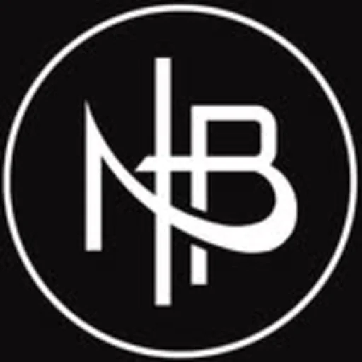 NMB Architects