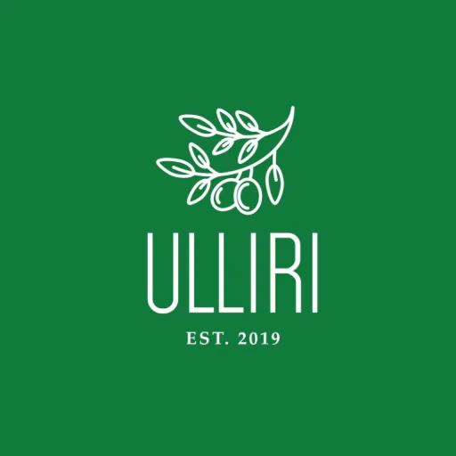 Ulliri TEG