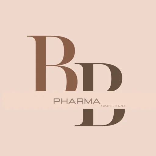BB Pharma