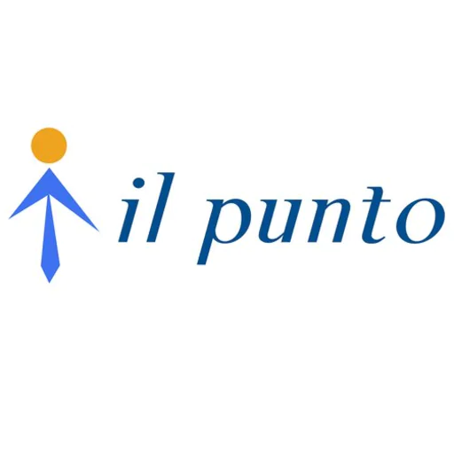 IL Punto Bar Restorant Pasticeri