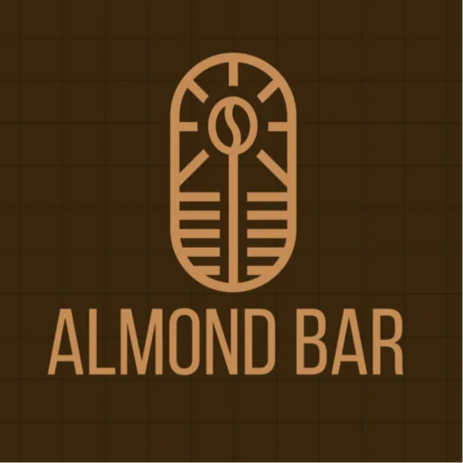 Bar Almond