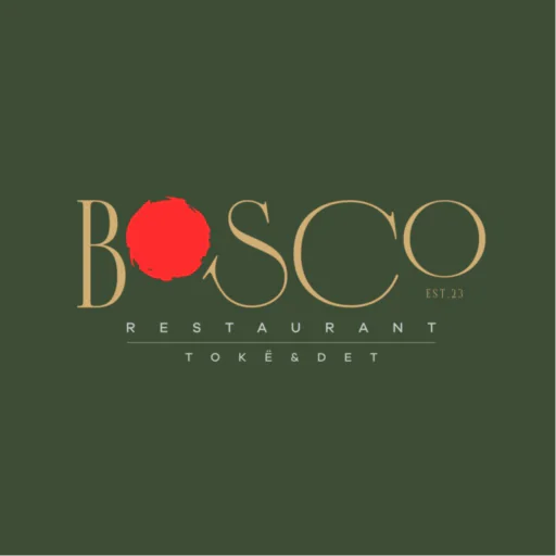 Bosco Restaurant