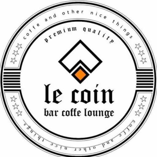 Le Coin - Bar Coffee Lounge