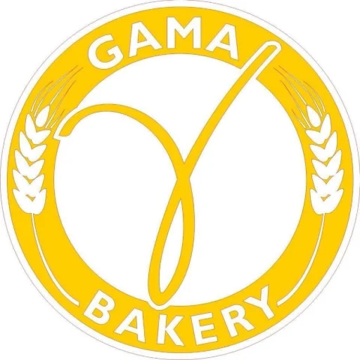 Gama Bakery