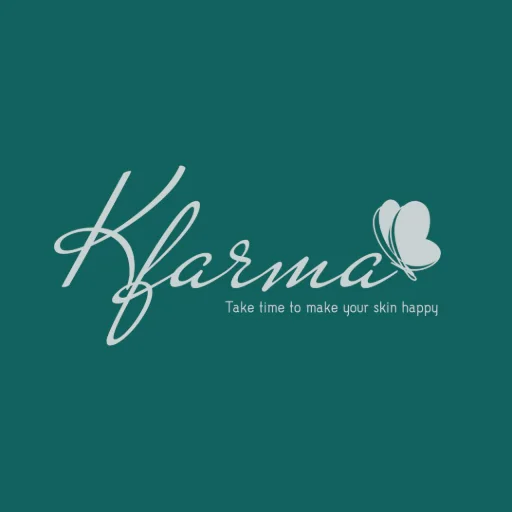 Kfarma QTU
