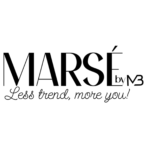 Marse Brows