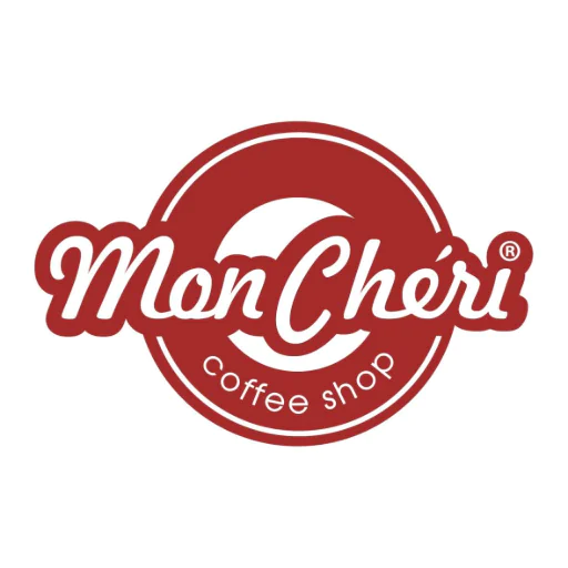 Mon Cheri - Bllok