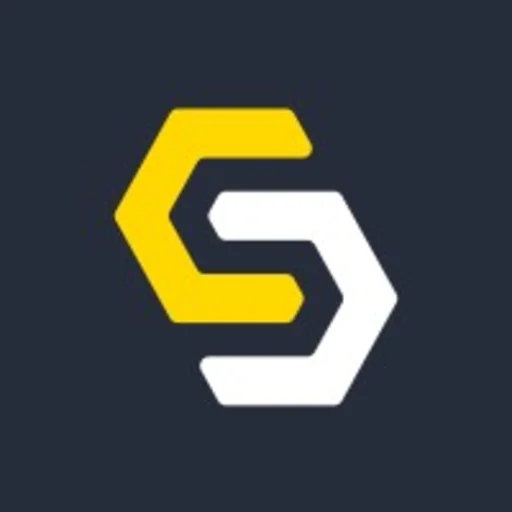 Ritech Solutions