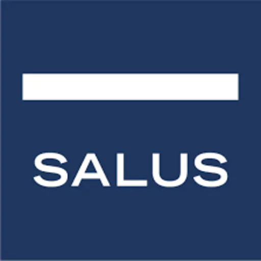Spitali SALUS