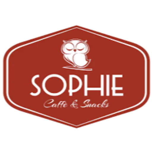 Sophie Caffe Durrës 1