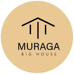 Restaurant Muraga