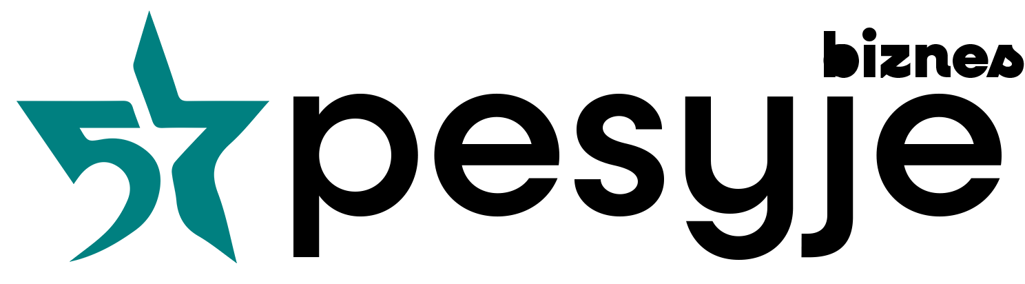 Pesyje