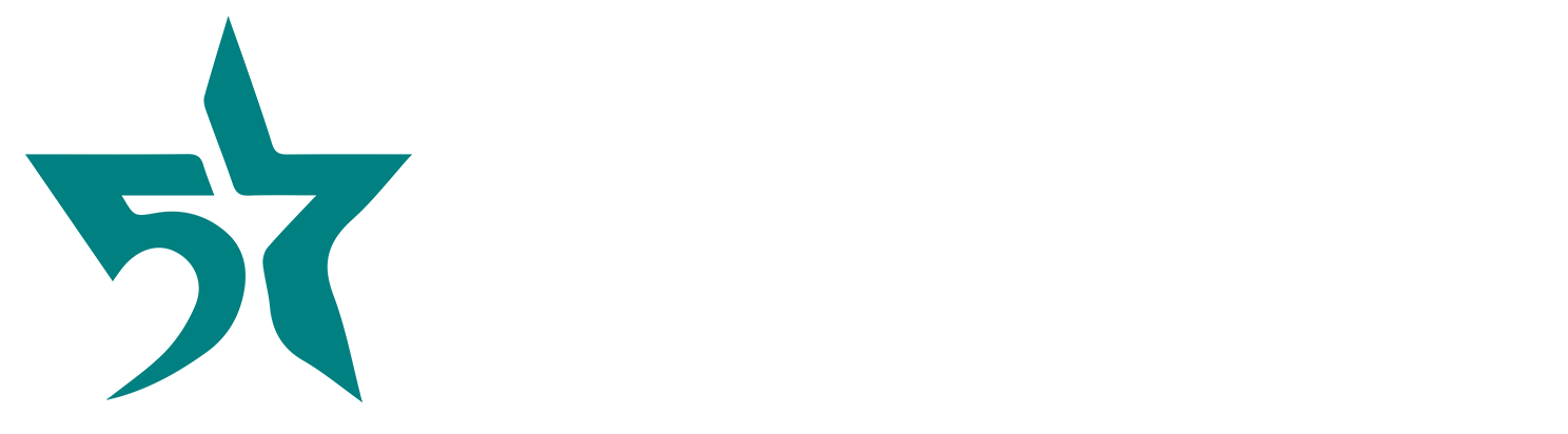 Pesyje