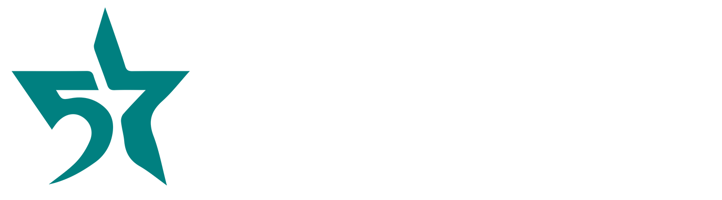 Pesyje